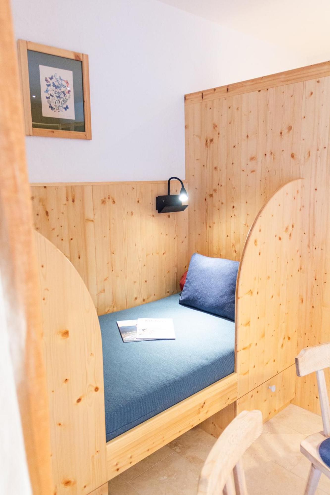 Ecologie Grundlsee Quarto foto